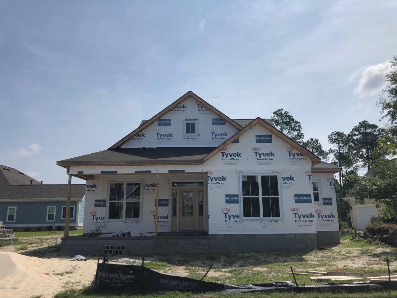 2040 Simmerman Way - Photo 1