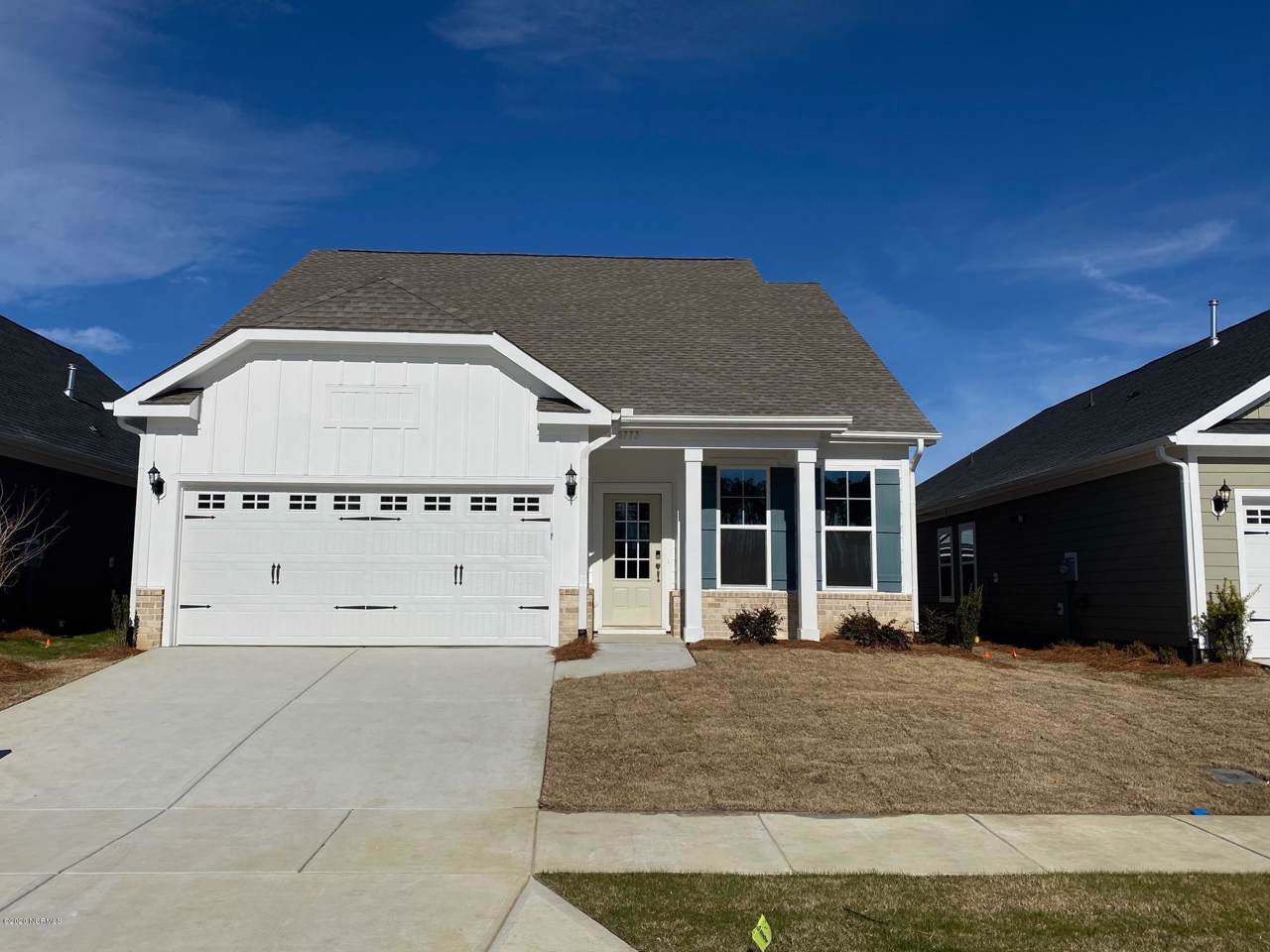 5773 Park West Circle - Photo 1
