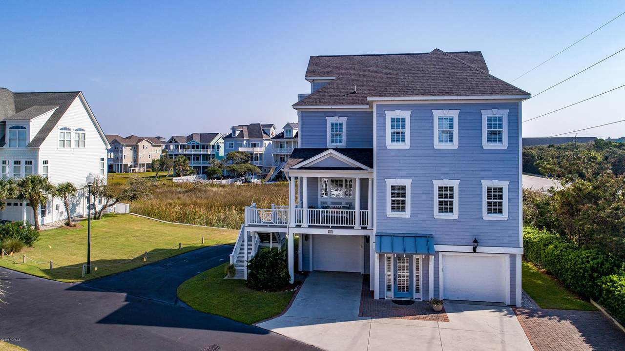100 Ocean Ridge Court - Photo 1