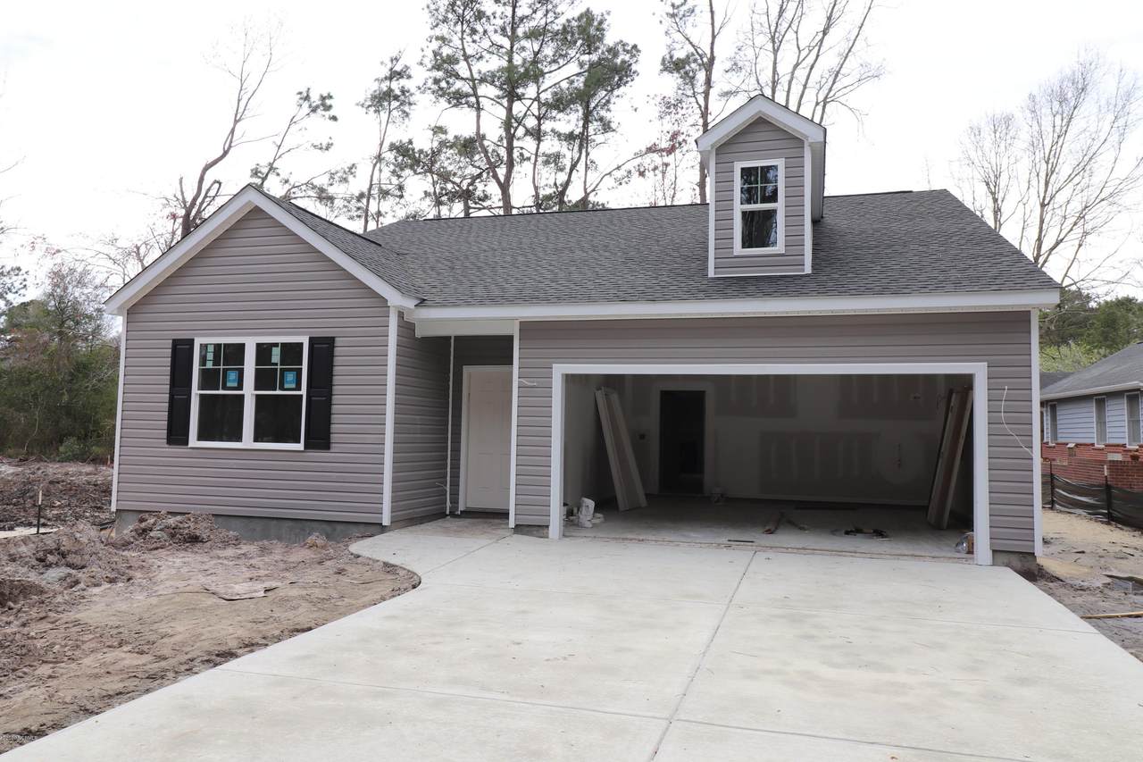 1008 High Point Avenue - Photo 1