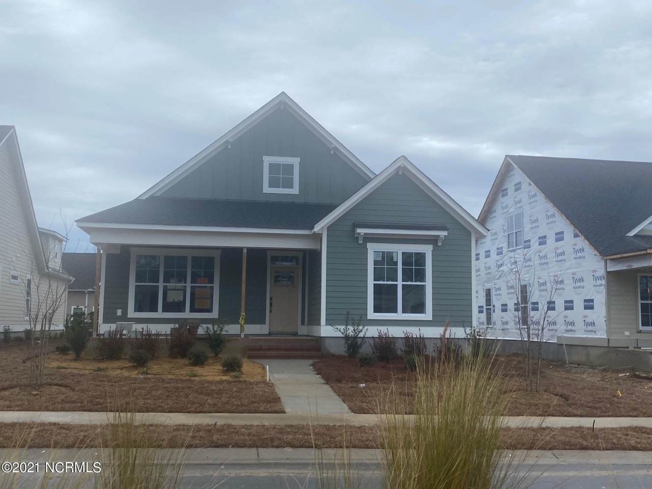 4045 Staffordale Drive - Photo 1