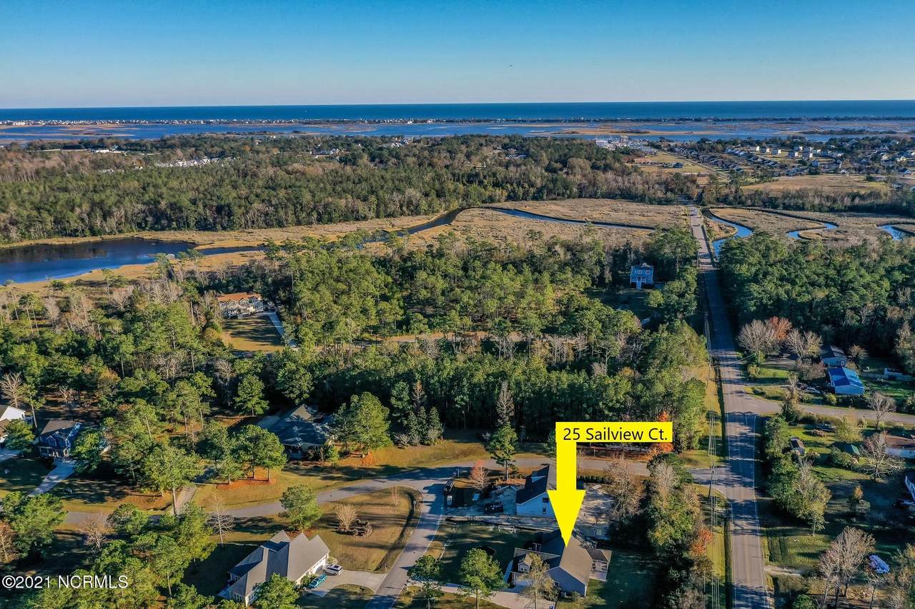 25 Sailview Court - Photo 1