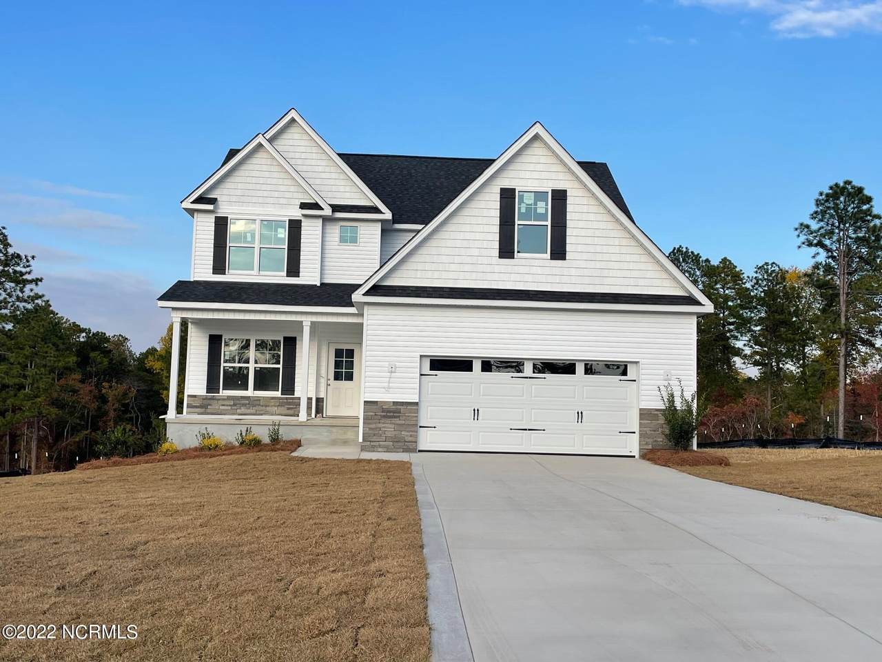 4061 Silver Lane - Photo 1