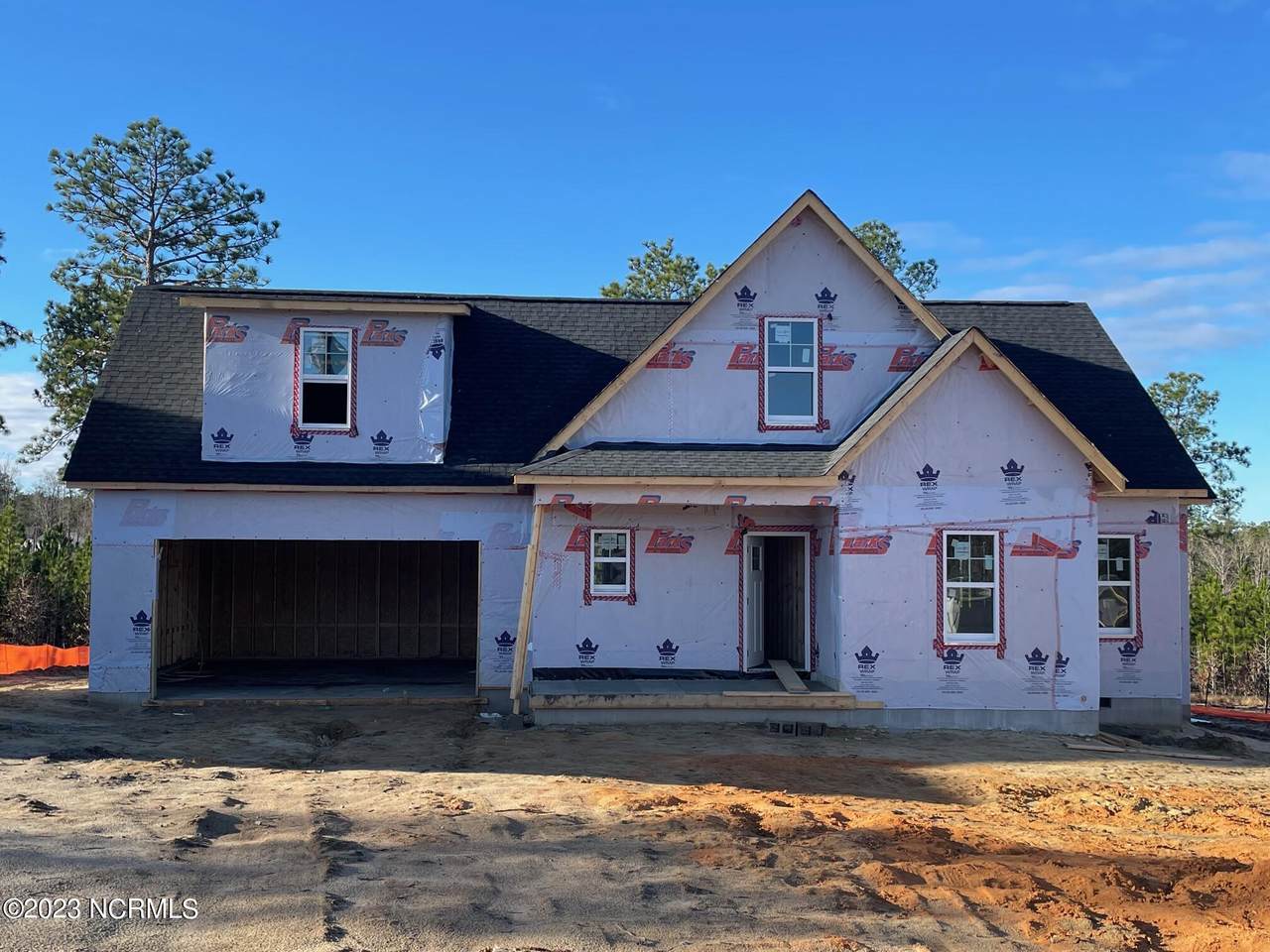 4056 Silver Lane - Photo 1
