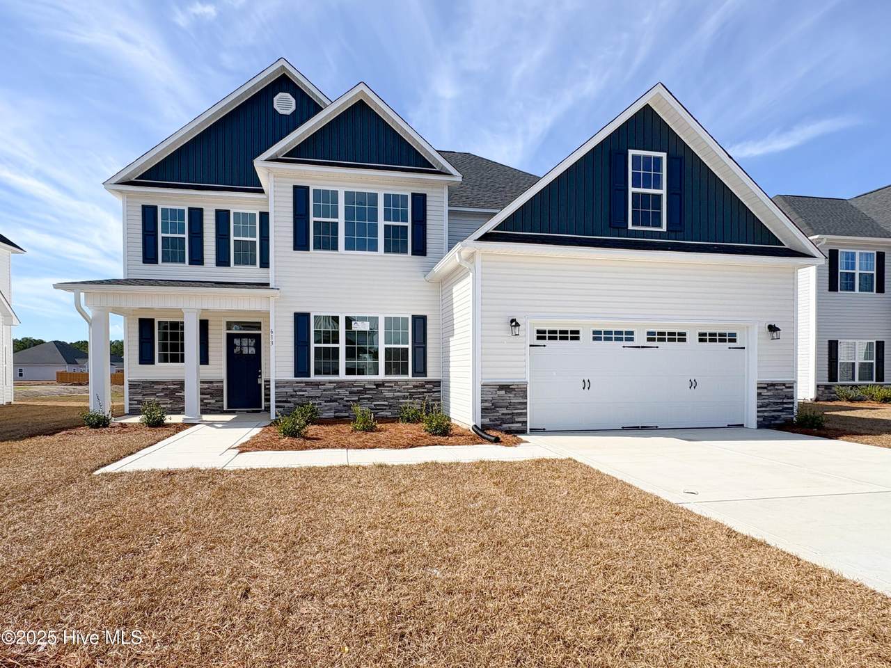 613 Carmel Drive - Photo 1