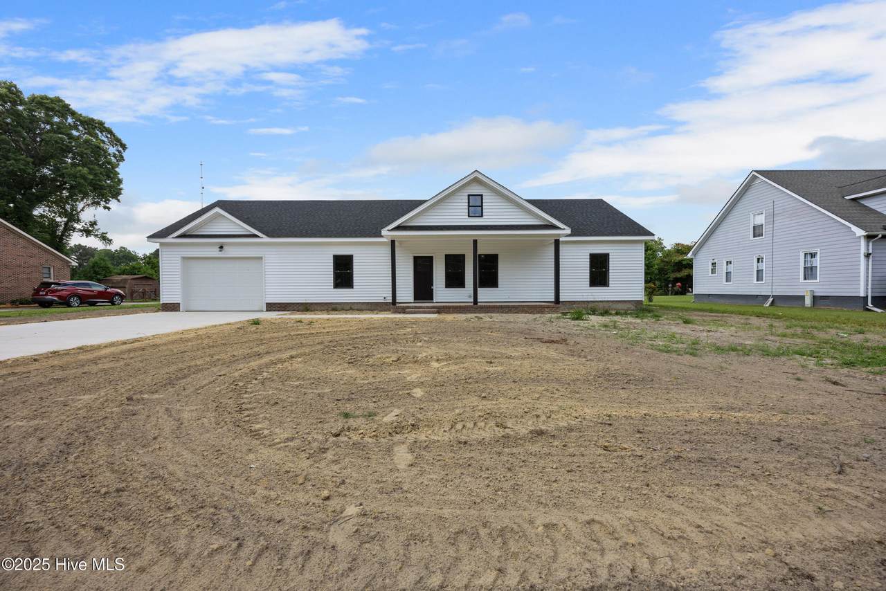 2602 Dan & Mary Street - Photo 1