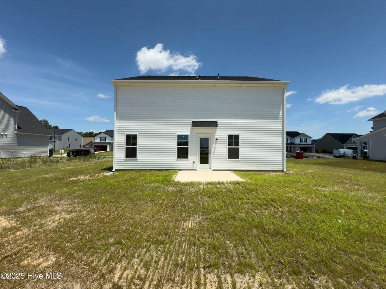 2223 Roadster Pony Lane - Photo 1
