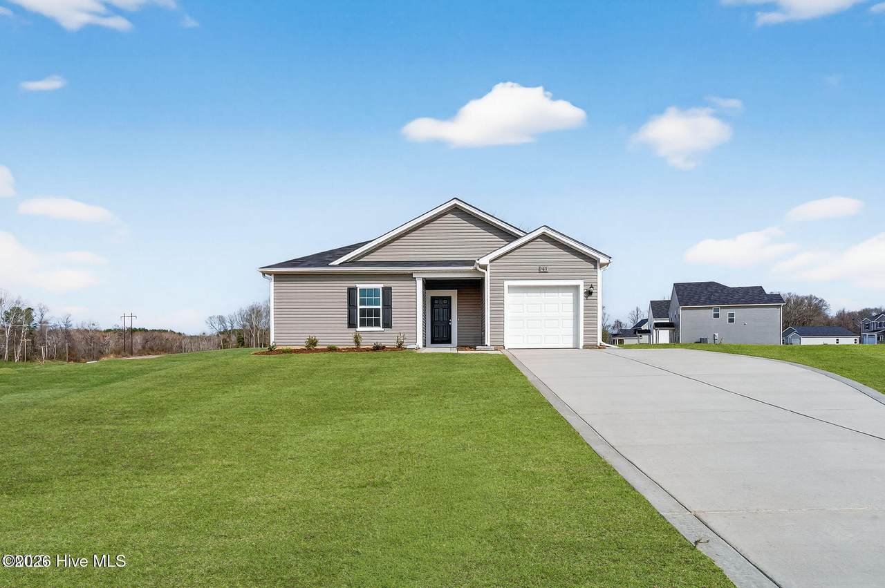 103 Rubyfield Court - Photo 1