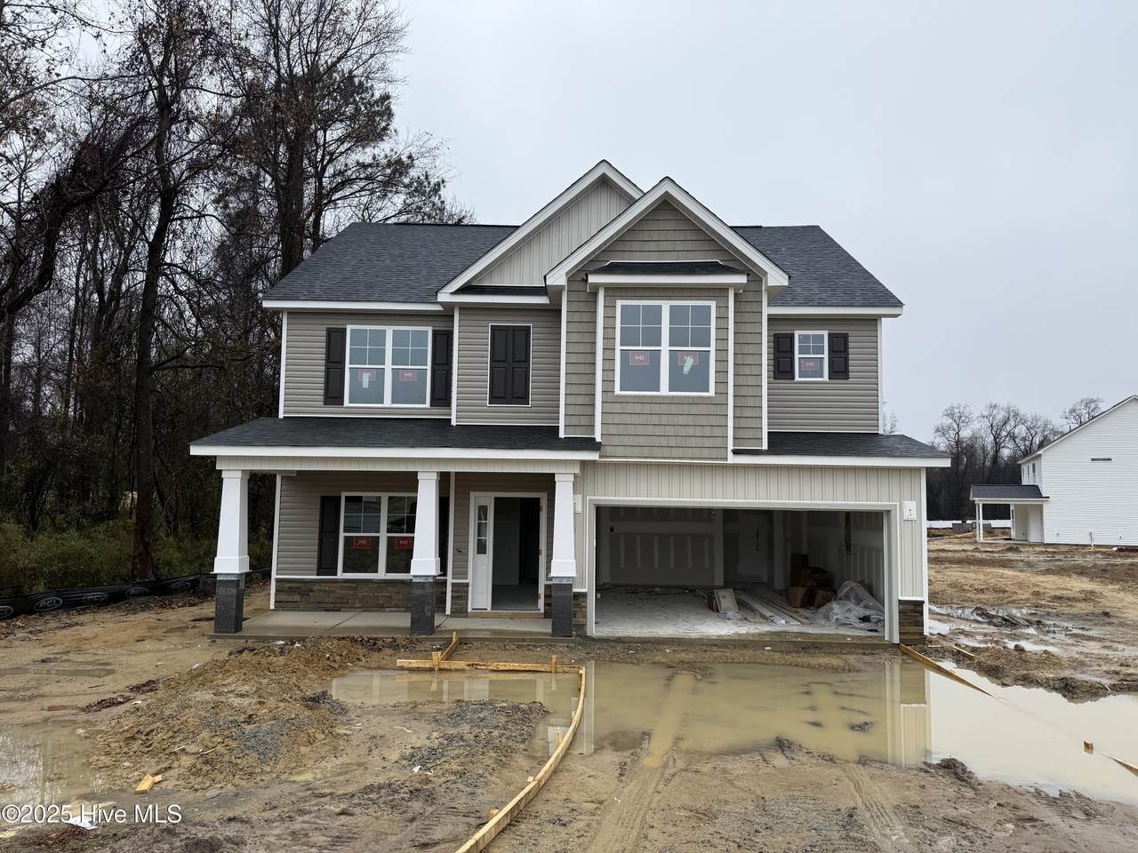 22 Rum Row Court - Photo 1