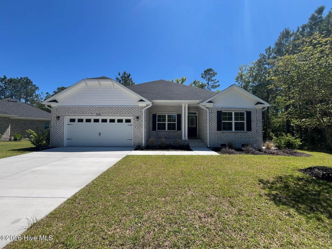 1139 Natal Drive - Photo 1