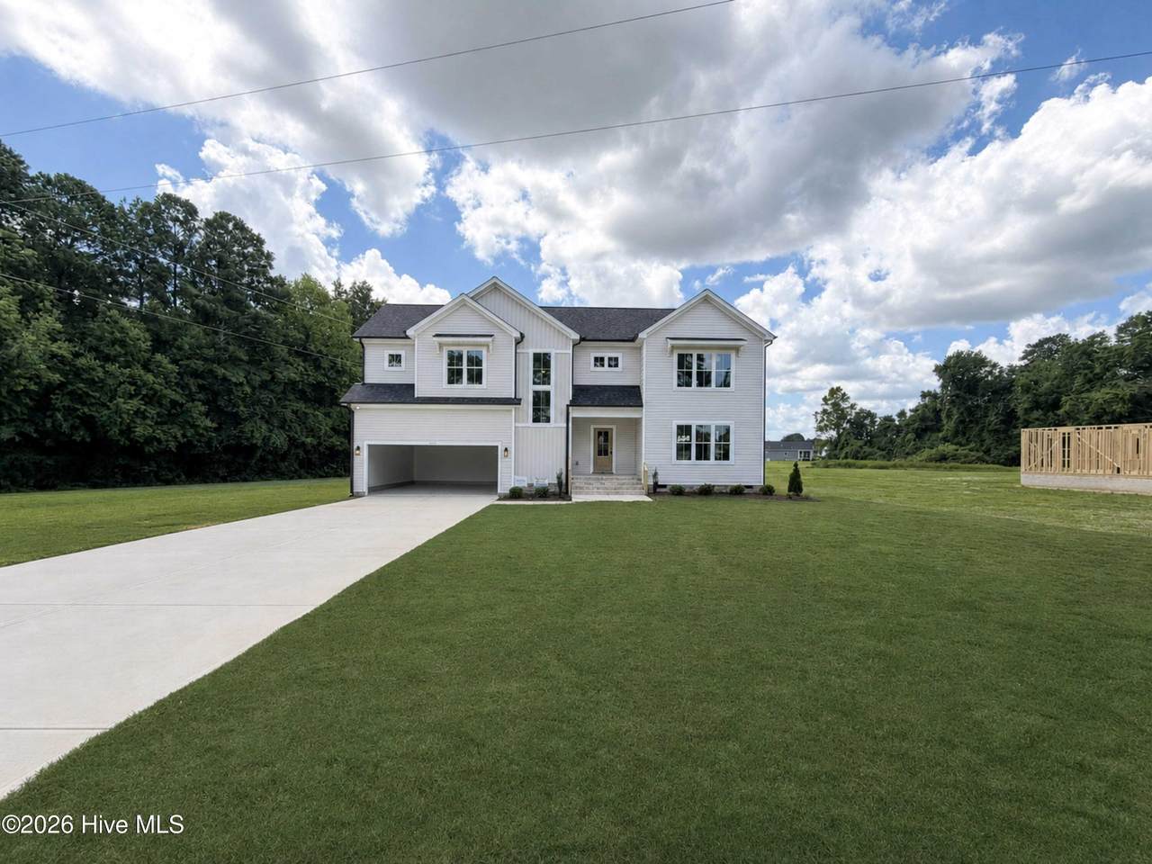 1800 Batten Farm Road - Photo 1