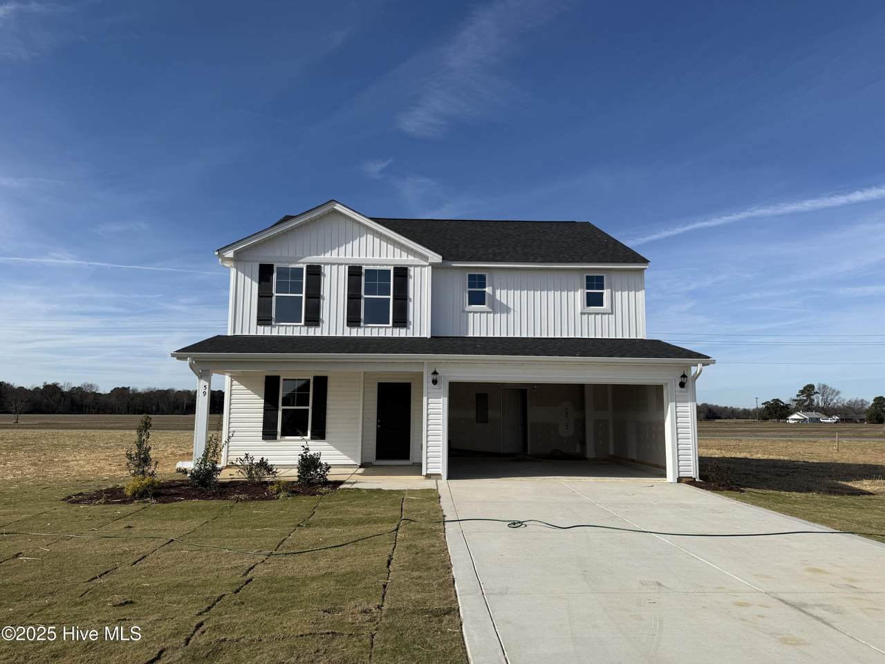 59 Littlefield Lane - Photo 1