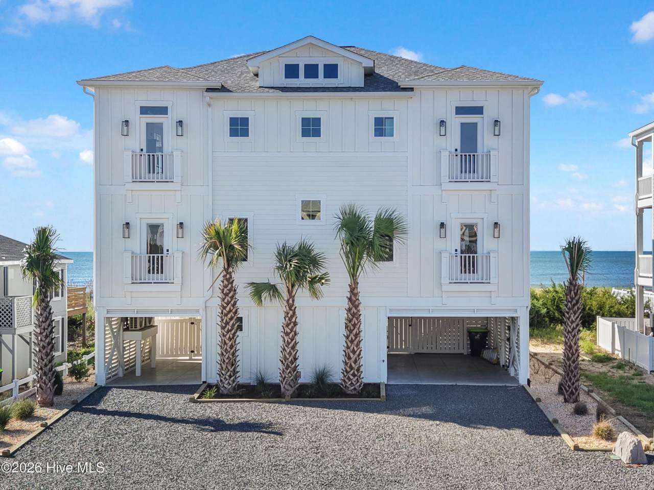 105 Ocean Boulevard - Photo 1
