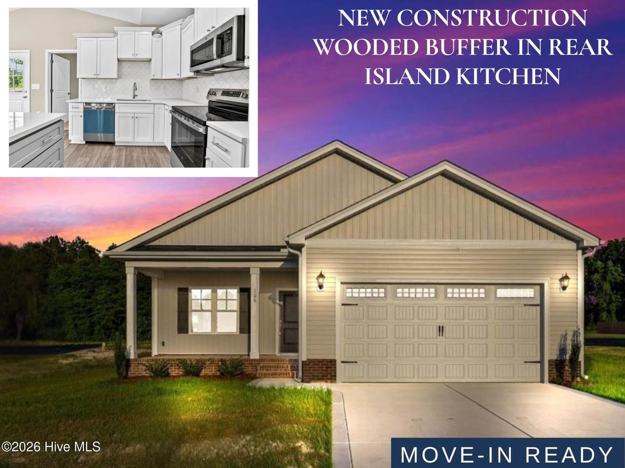 106 Sagewood Drive - Photo 1