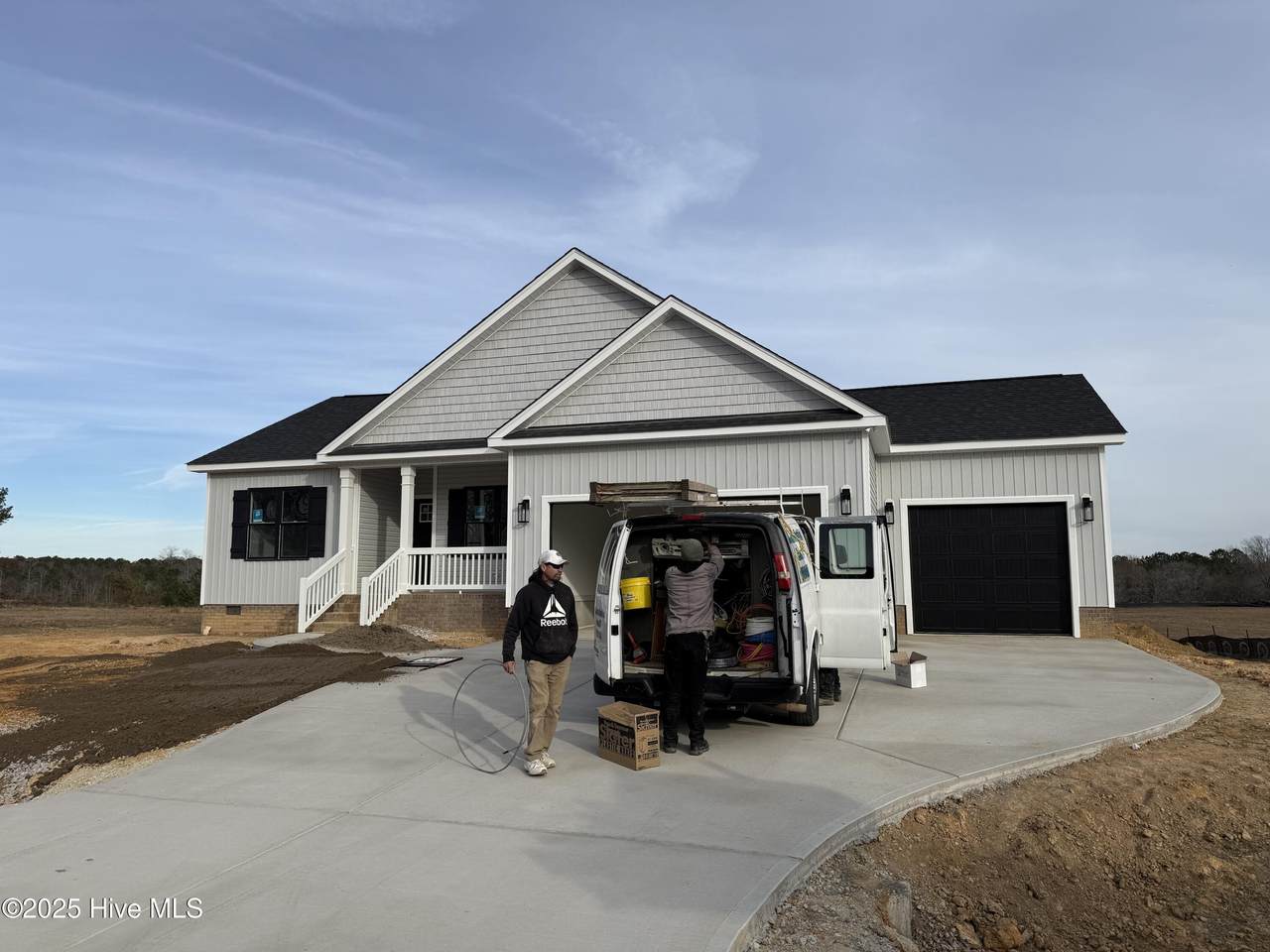 88 Tee Drive - Photo 1