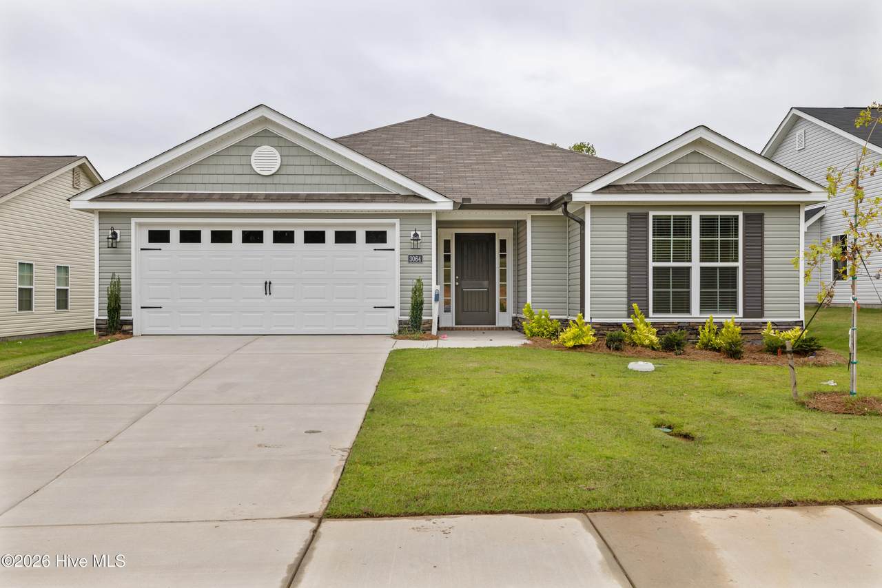 3064 Brems Drive - Photo 1
