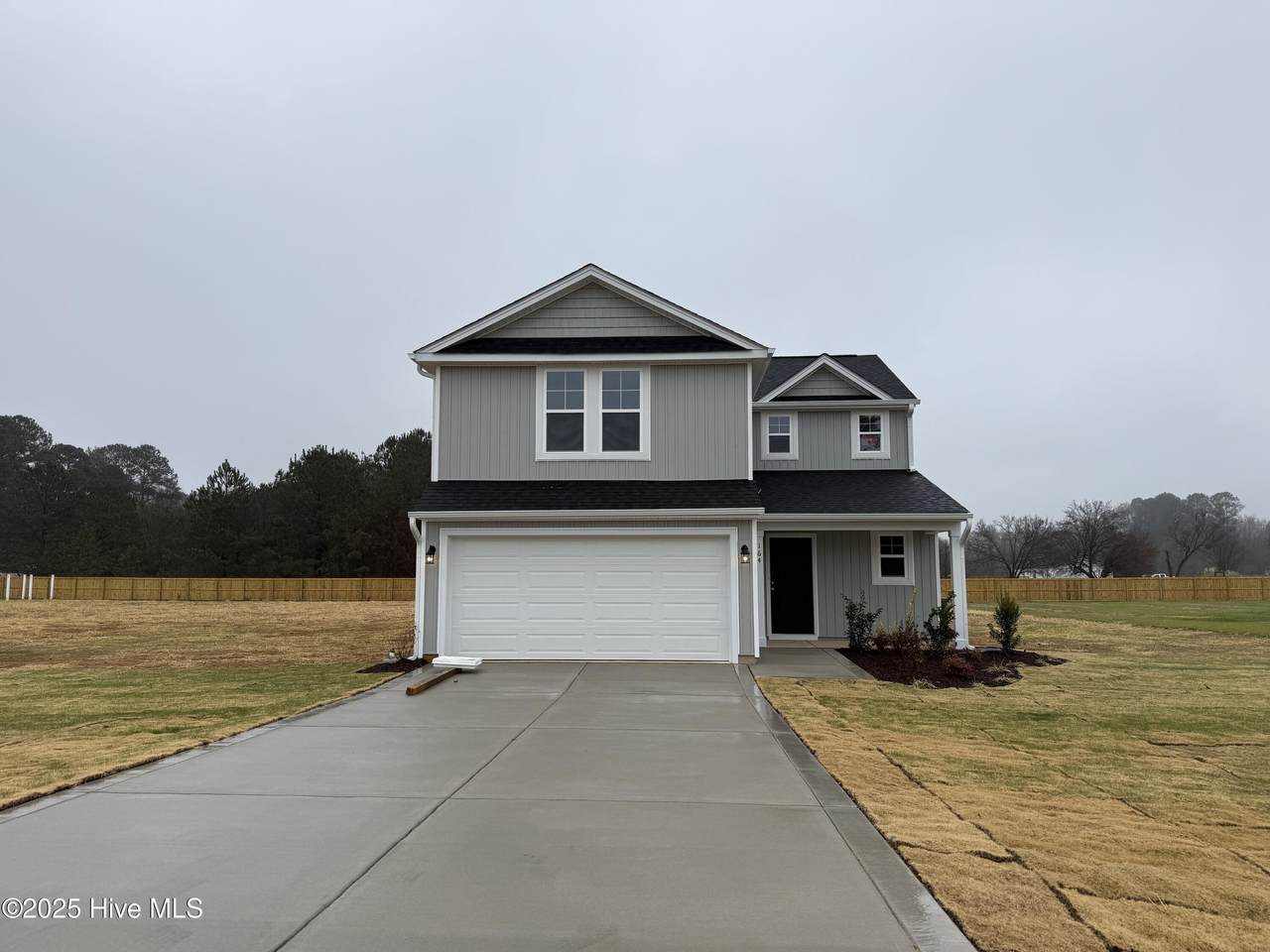 164 Boston River Drive - Photo 1