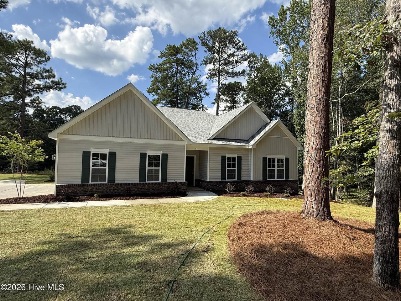 https://bt-photos.global.ssl.fastly.net/ncreg/1280_boomver_6_d72475a07d1047133e1b70c5f25639d3-2.jpg