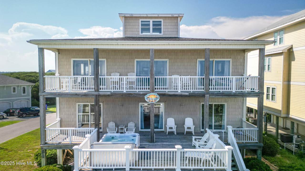 98 Oleander Court - Photo 1