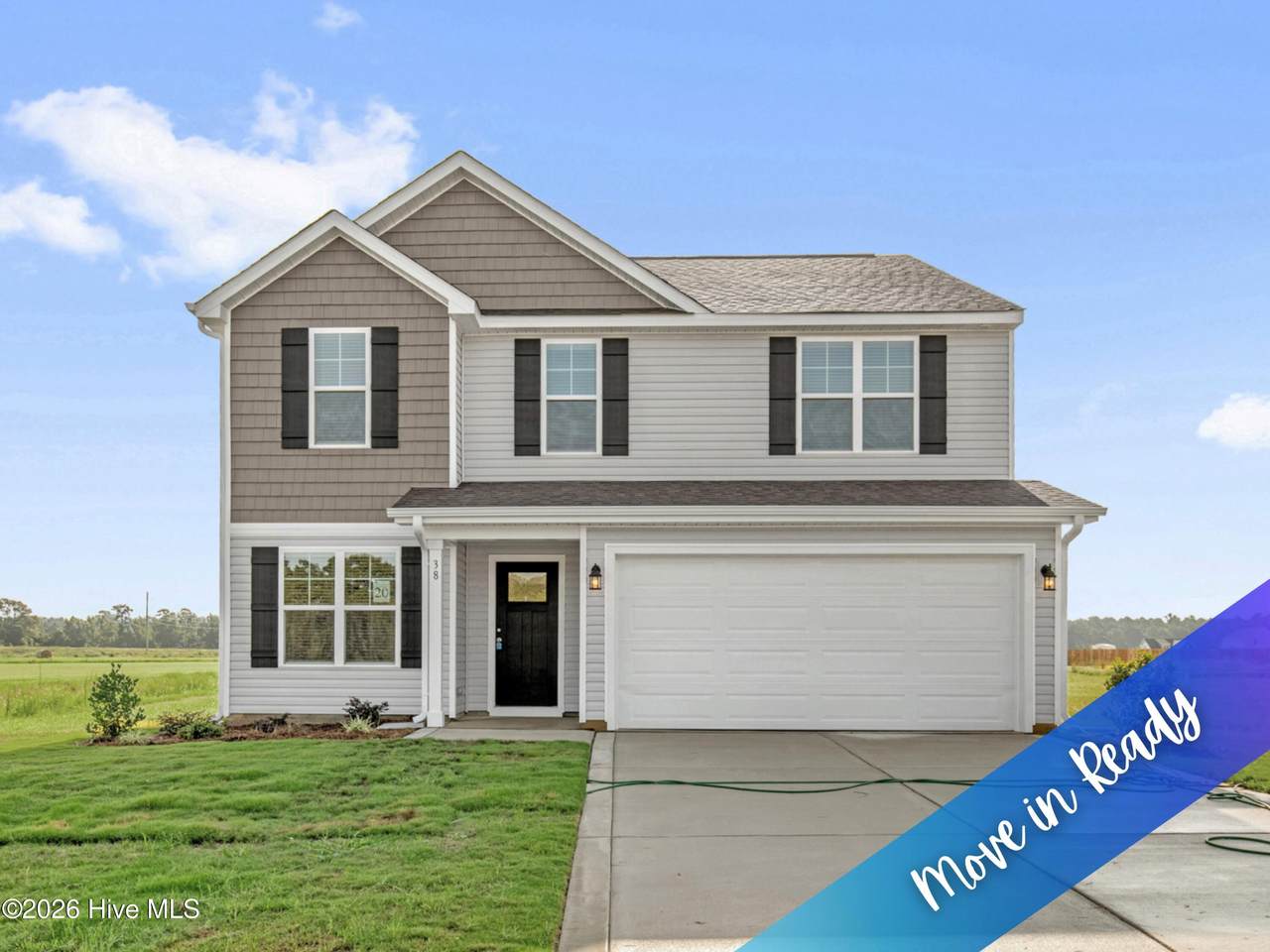 38 Coachman Lane - Photo 1