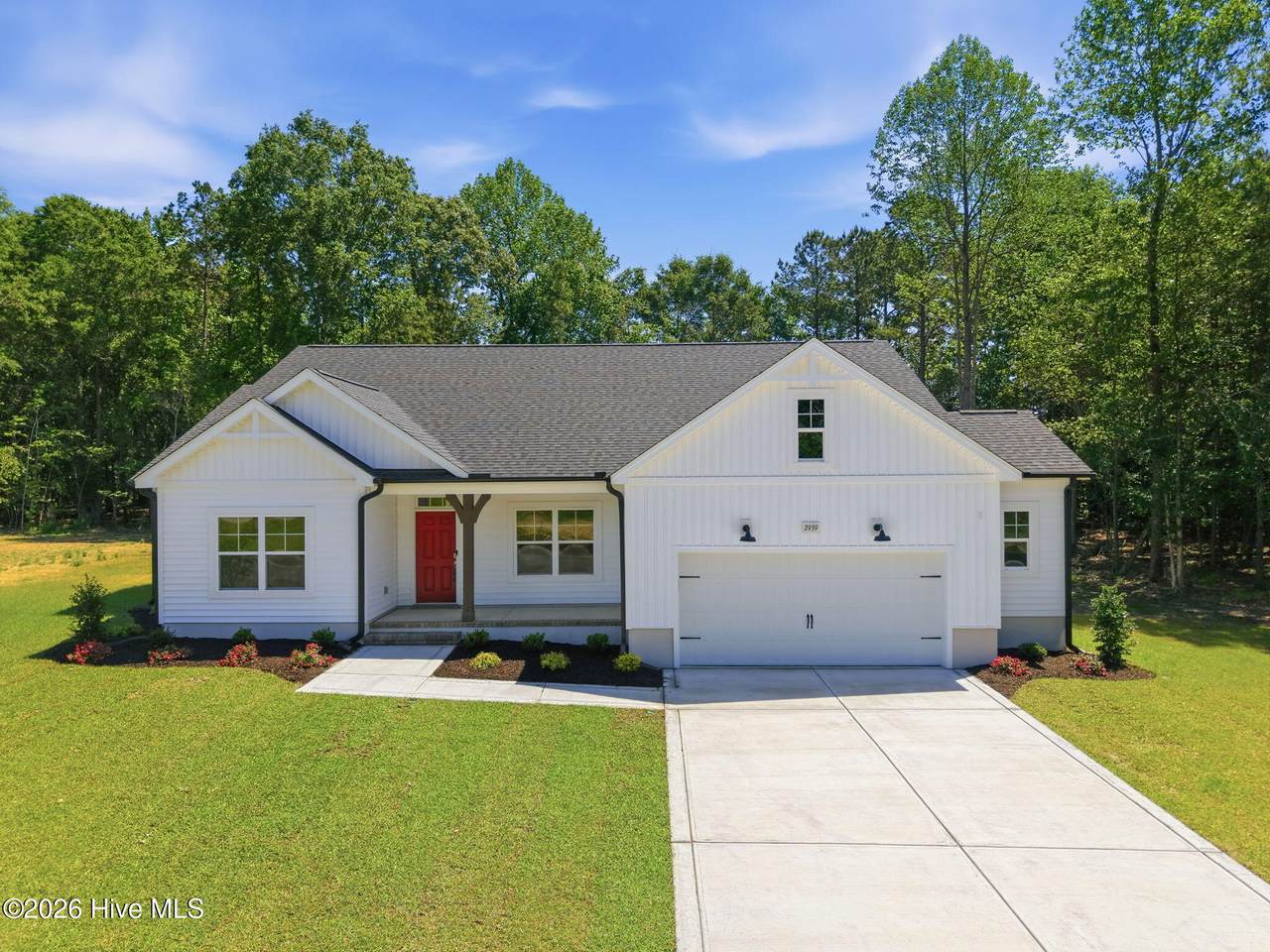 2939 Tucker Hill Drive - Photo 1