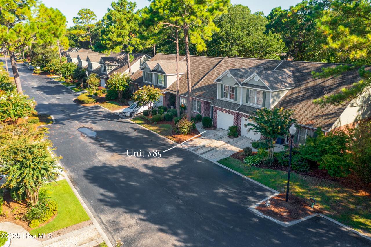 233 Racine Drive - Photo 1