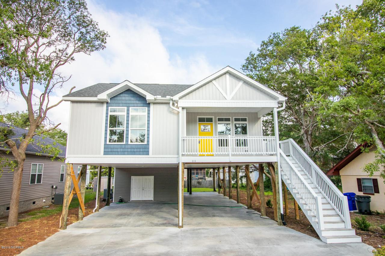 111 47th Street - Photo 1