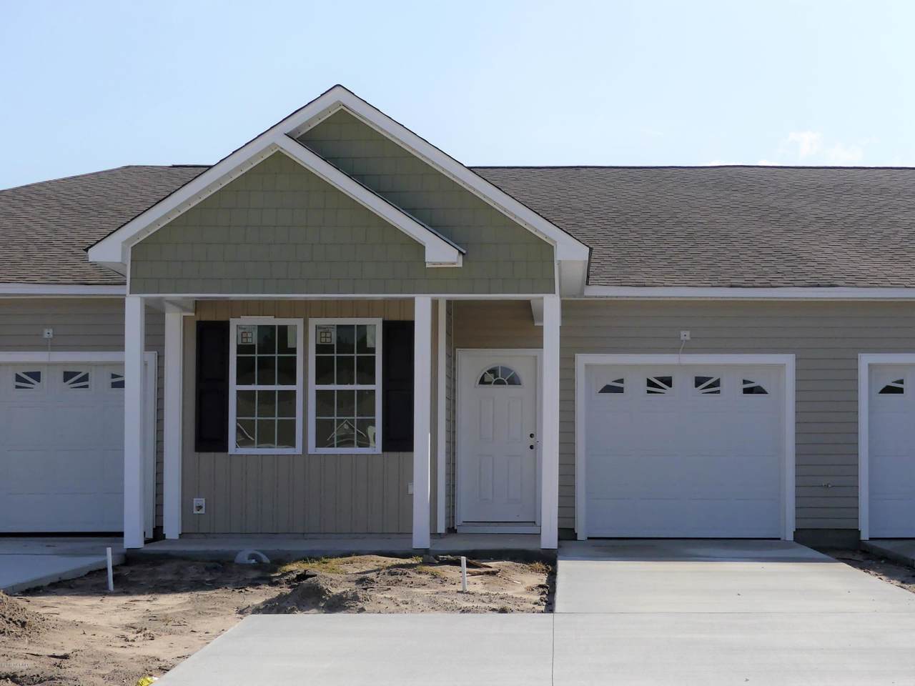 129 Jansen Lane - Photo 1