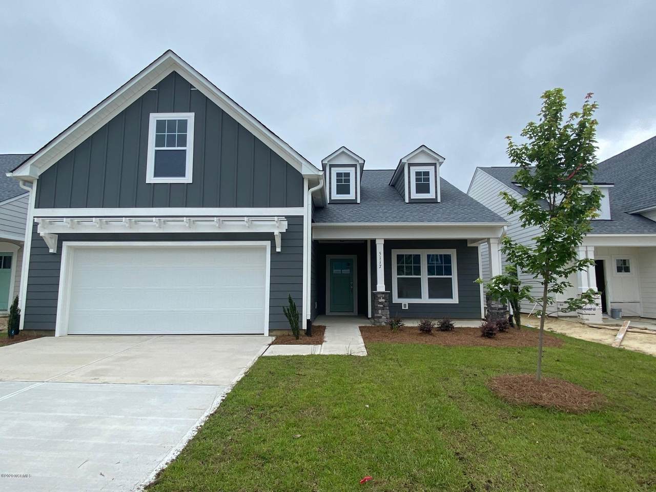 5117 Killogren Way - Photo 1 5117 Killogren Way - Photo 1