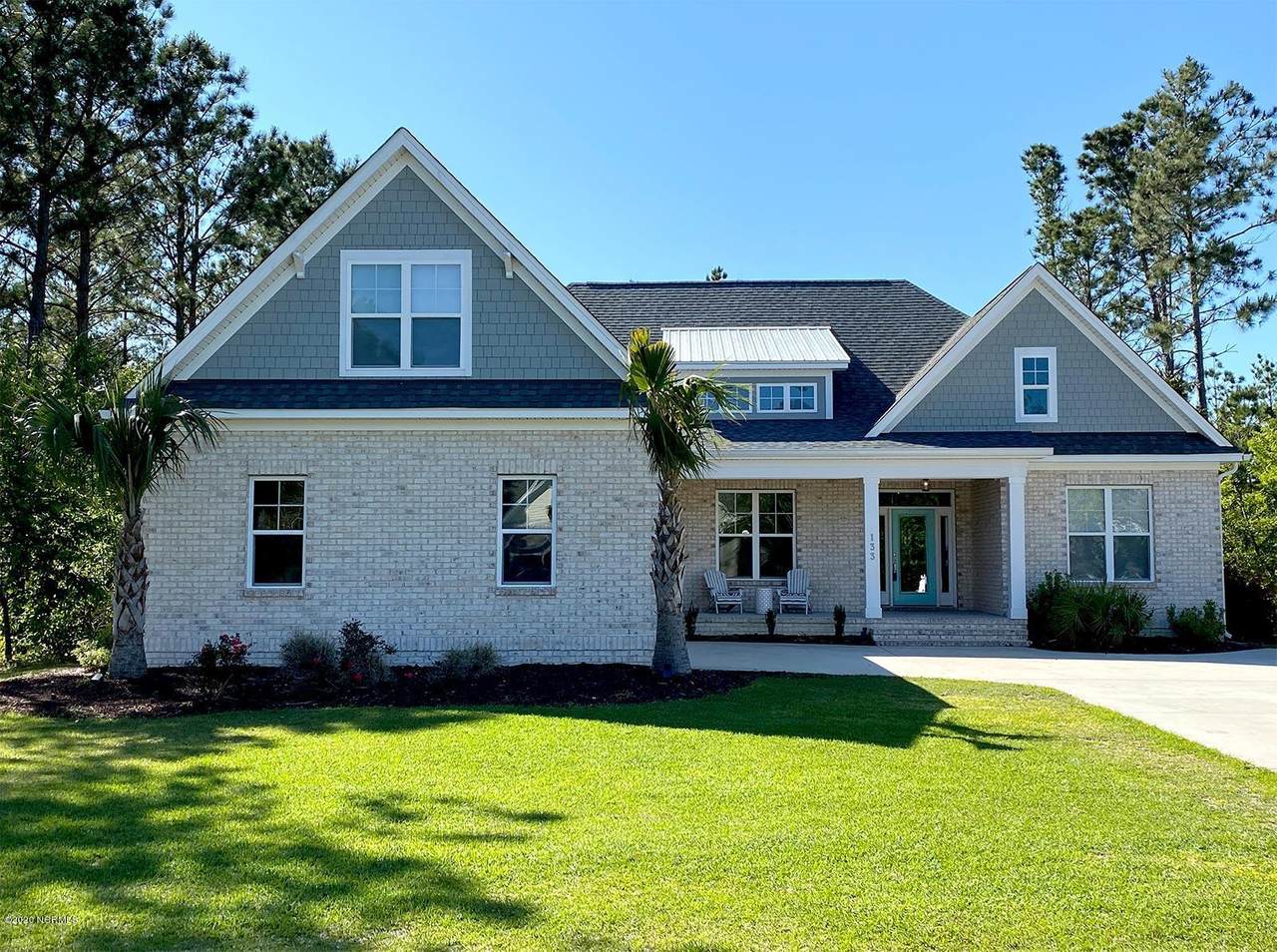 133 Summerset Landing - Photo 1