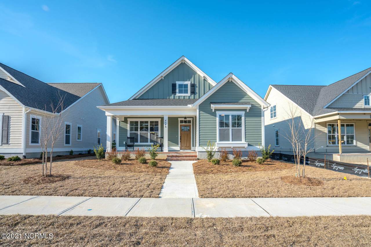 4045 Staffordale Drive - Photo 1