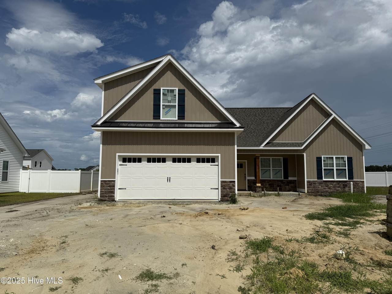 2817 Walbrook Court - Photo 1