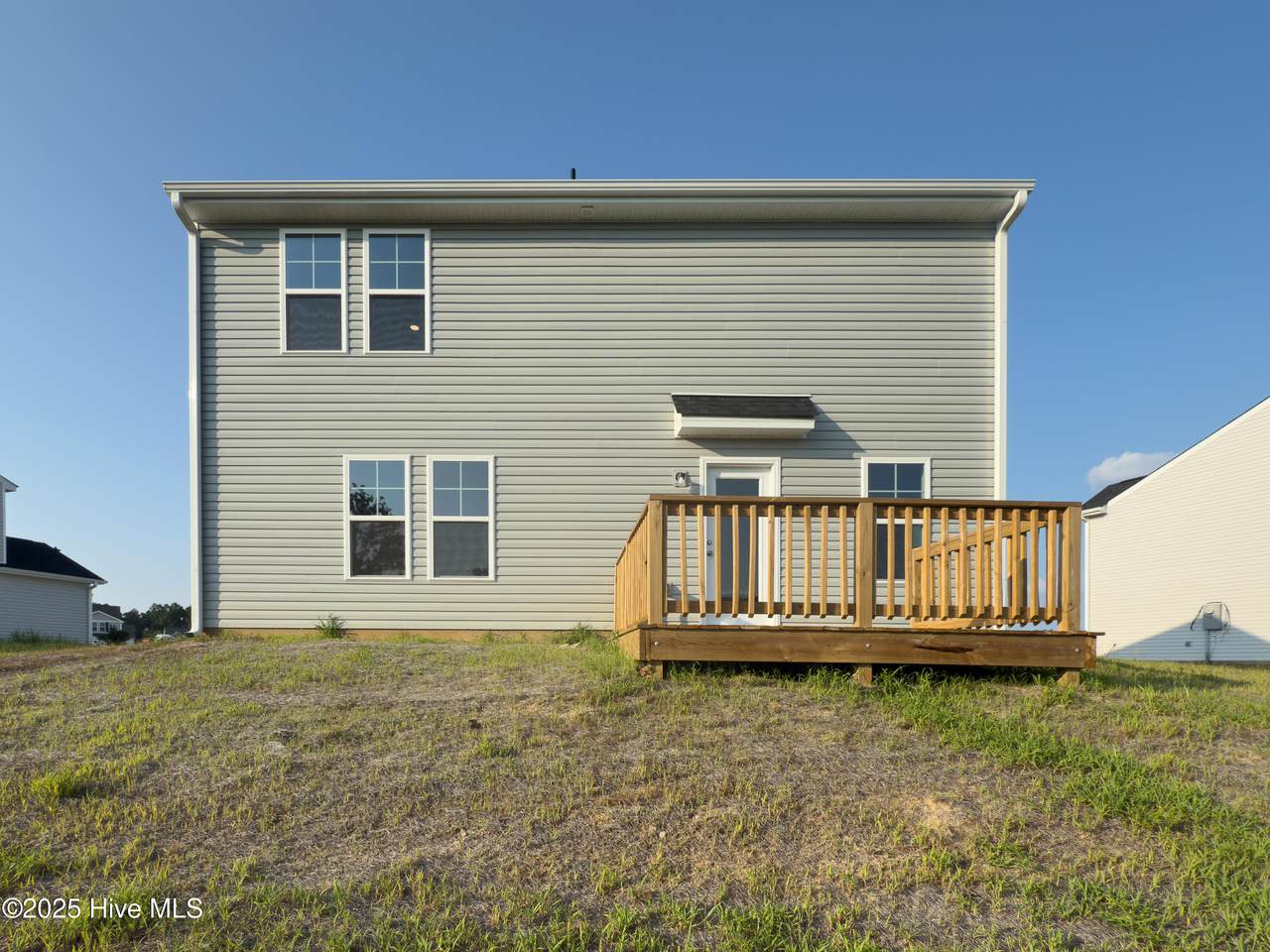 2141 Purebred Circle - Photo 1