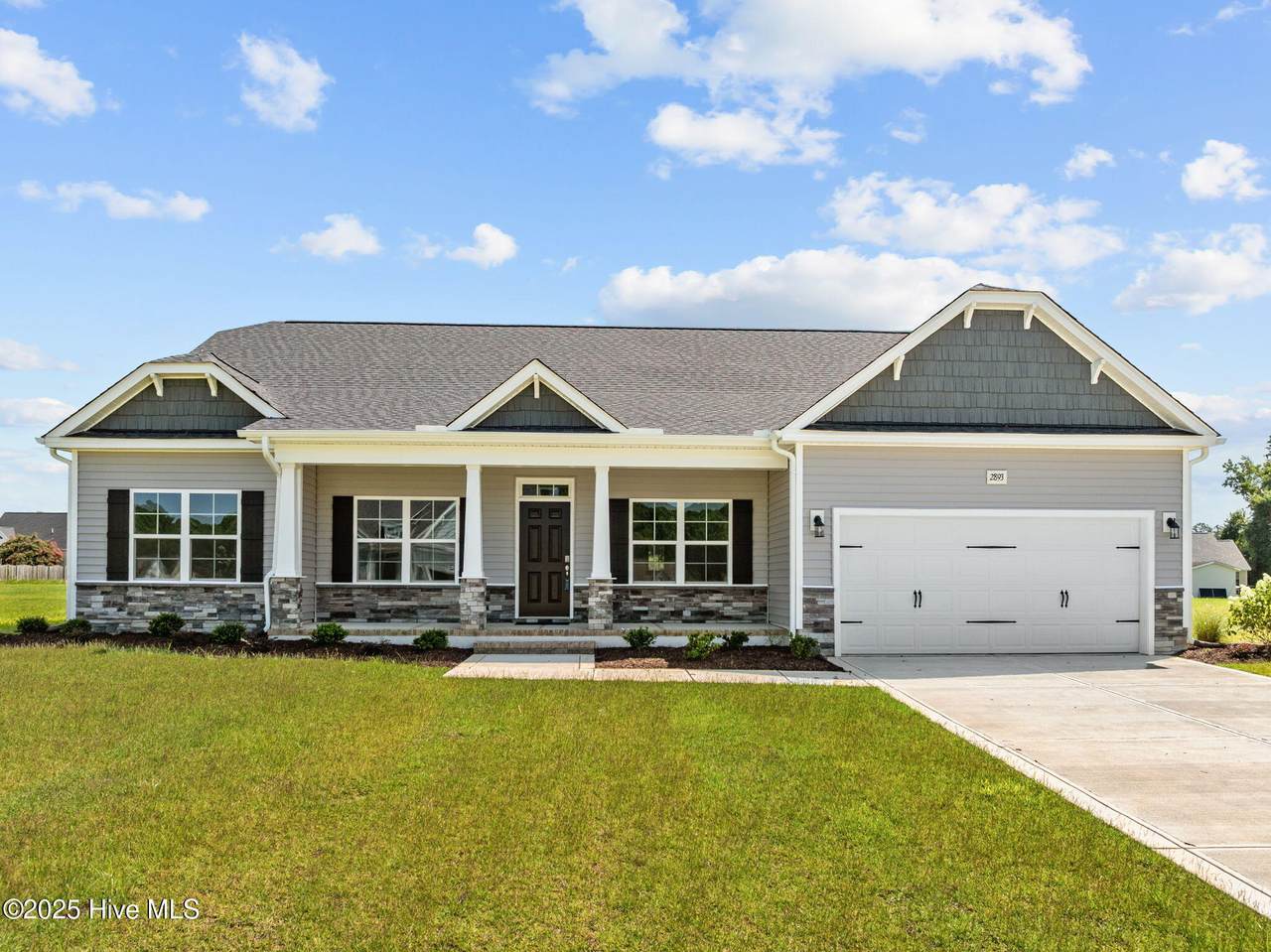 2893 Tucker Hill Drive - Photo 1