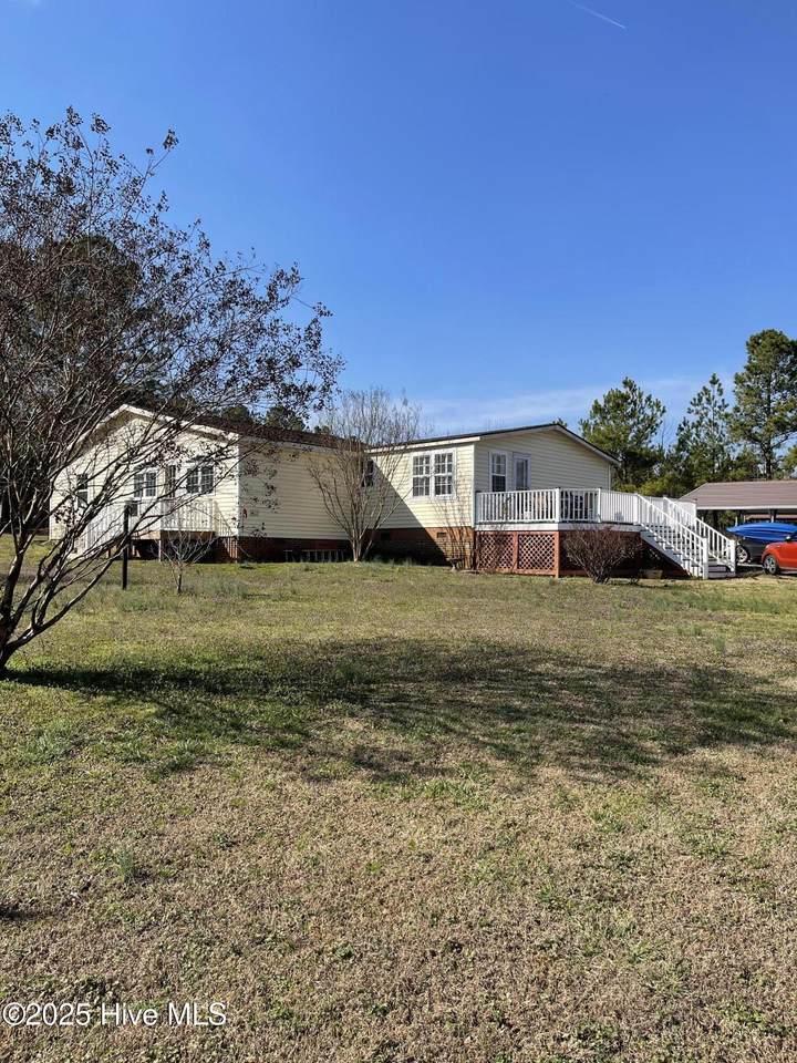 12228 Anderson Road - Photo 1