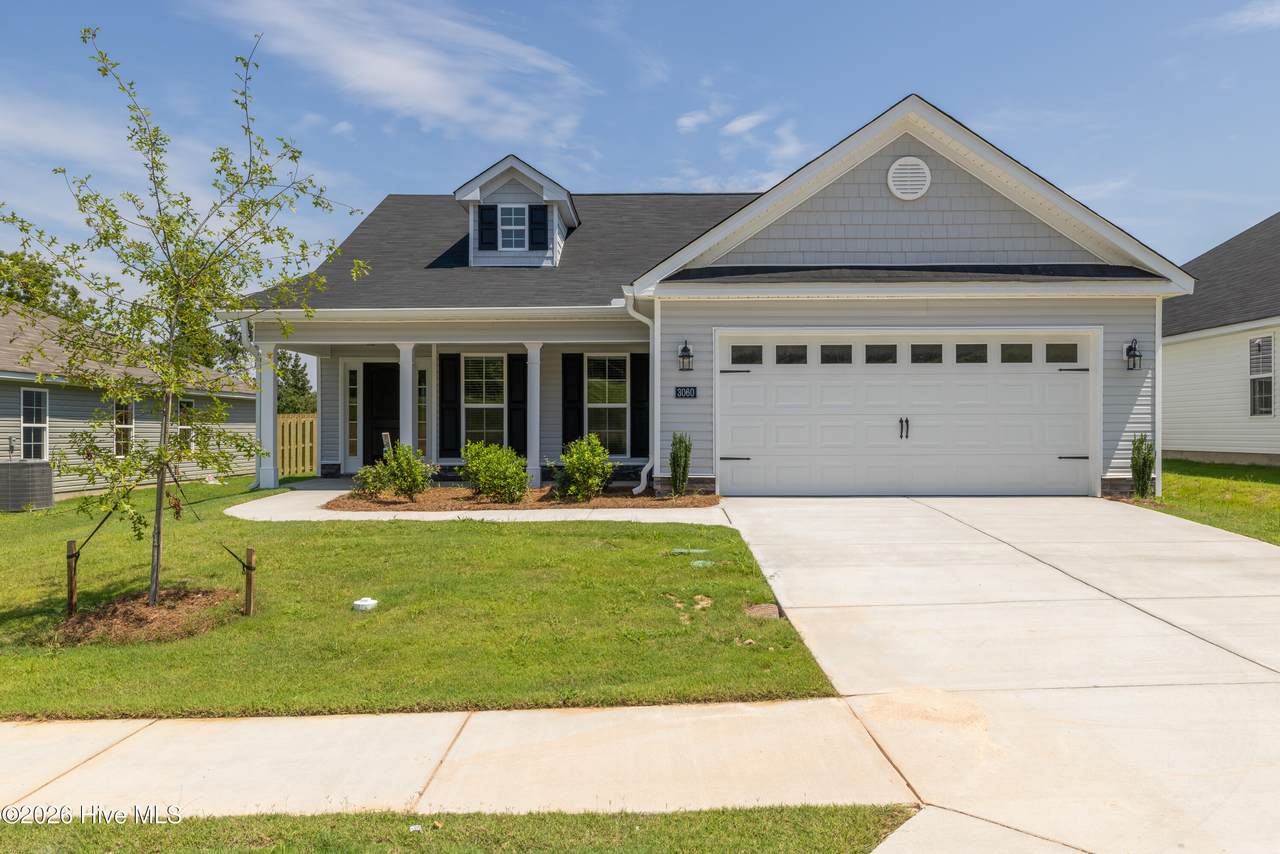 3060 Brems Drive - Photo 1