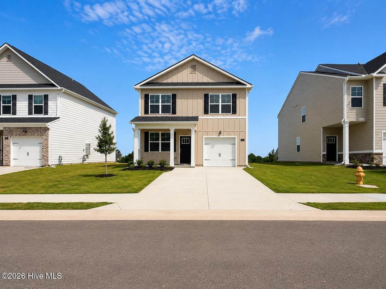 818 Dara Corners - Photo 1