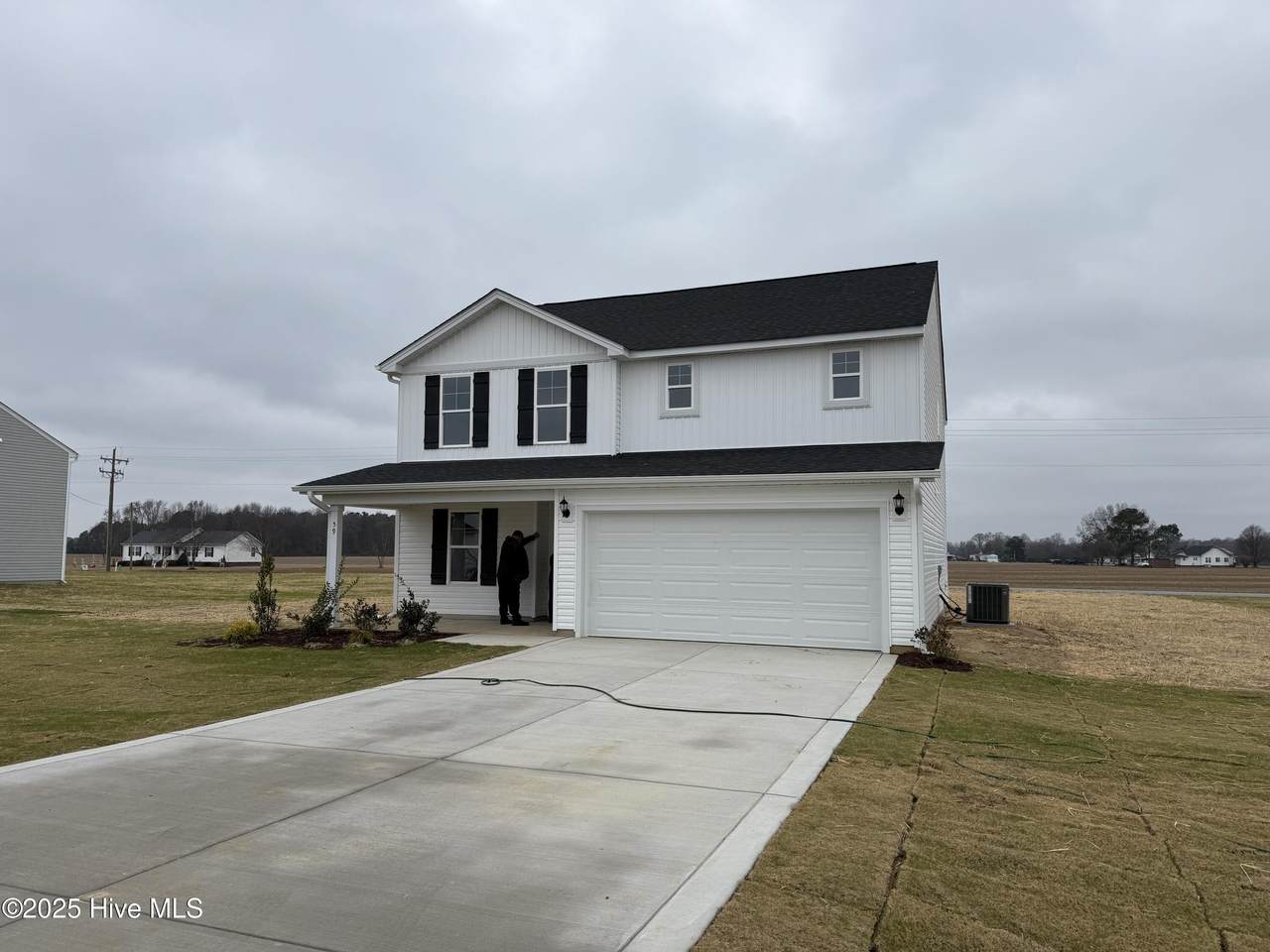 59 Littlefield Lane - Photo 1