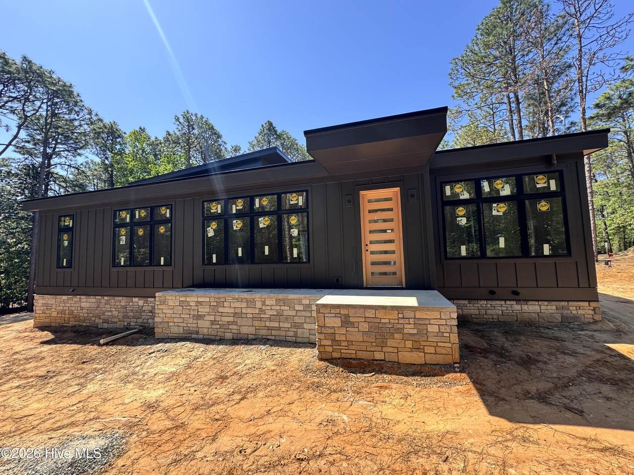 229 Hill Road - Photo 1