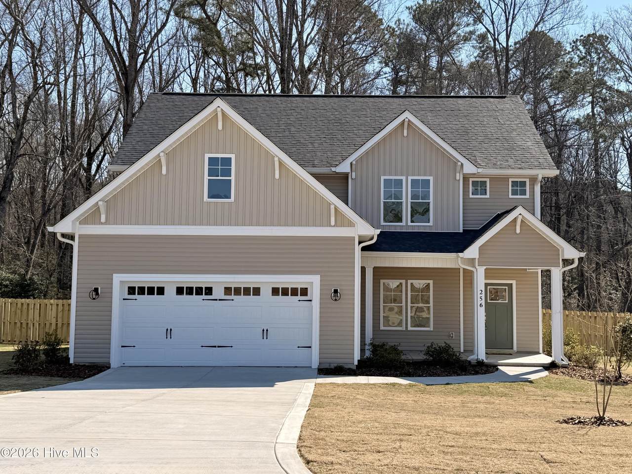256 Elijah Way - Photo 1