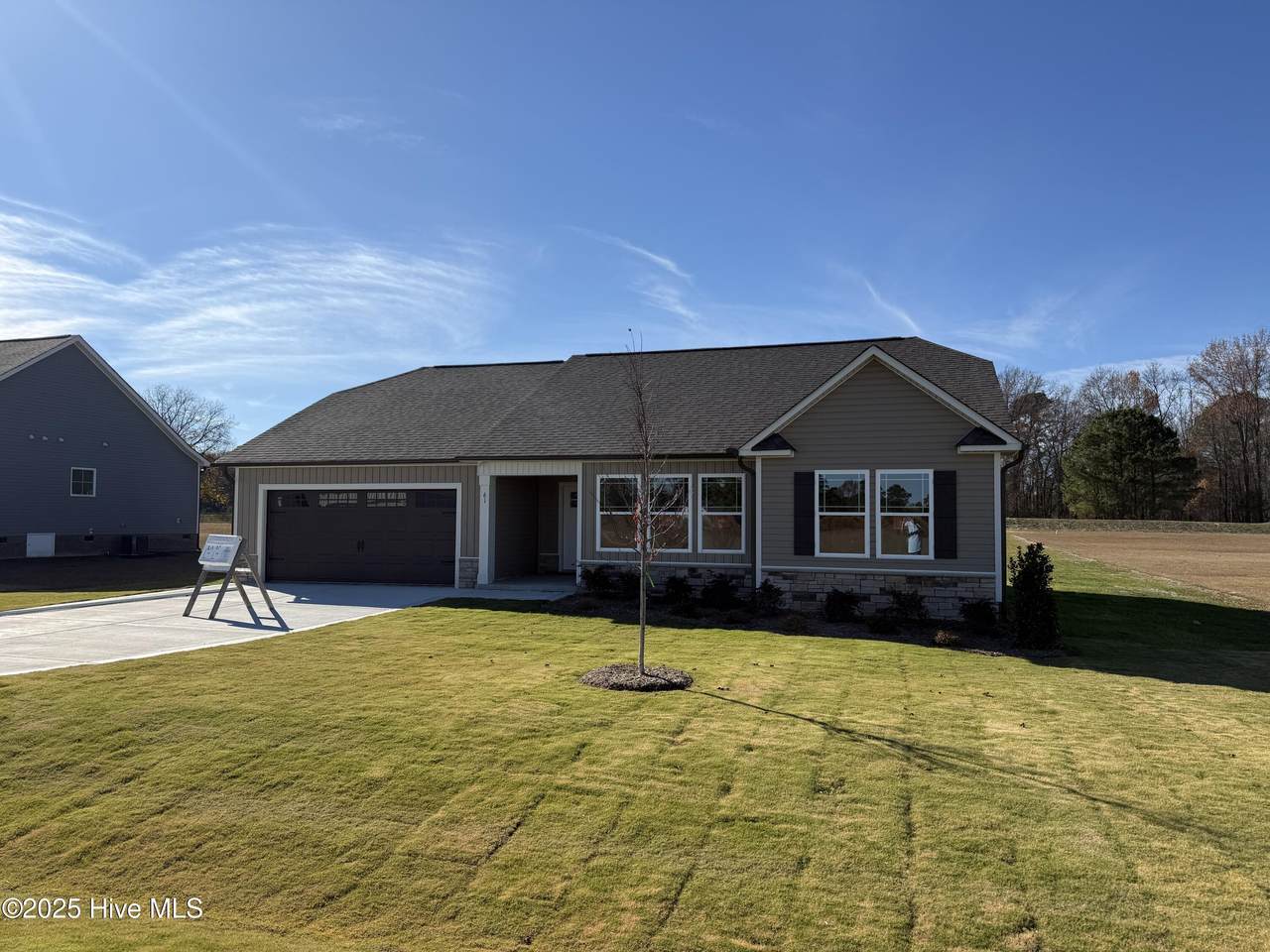 61 Maxwell Farm Lane - Photo 1