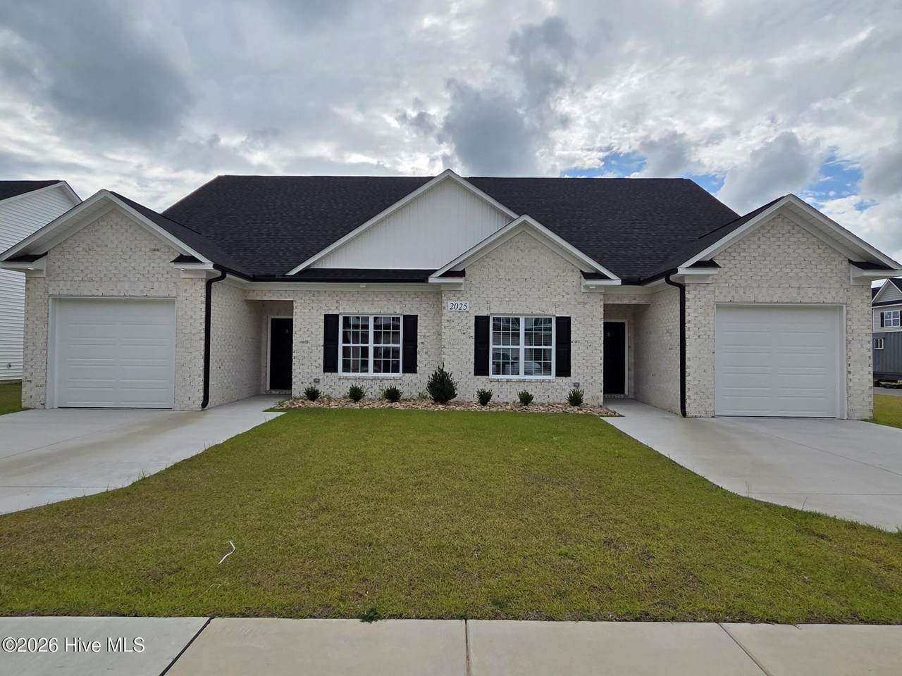 2025 Dartford Drive - Photo 1