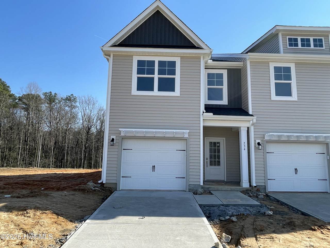 234 Elijah Way - Photo 1