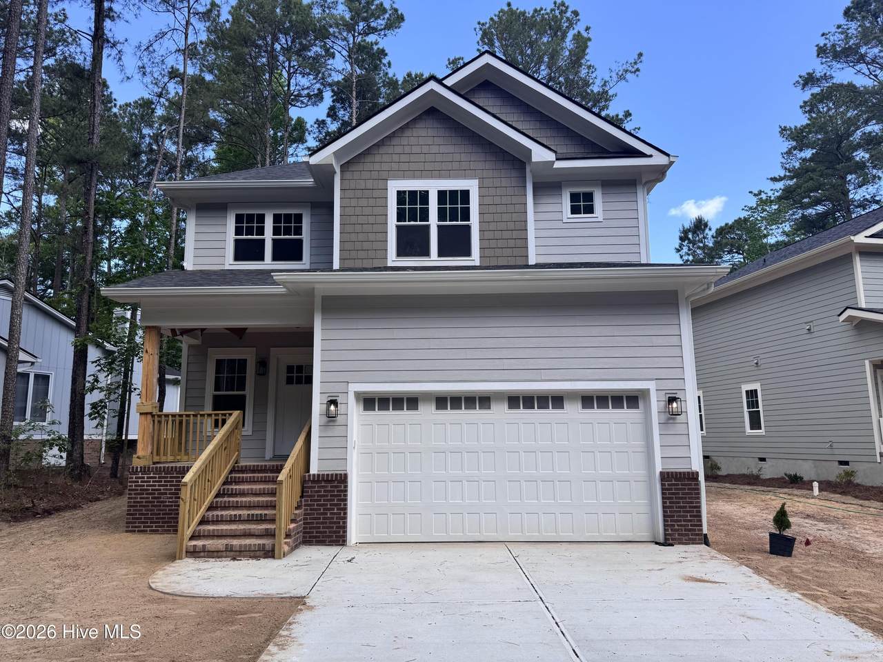 668 Wren Lane - Photo 1