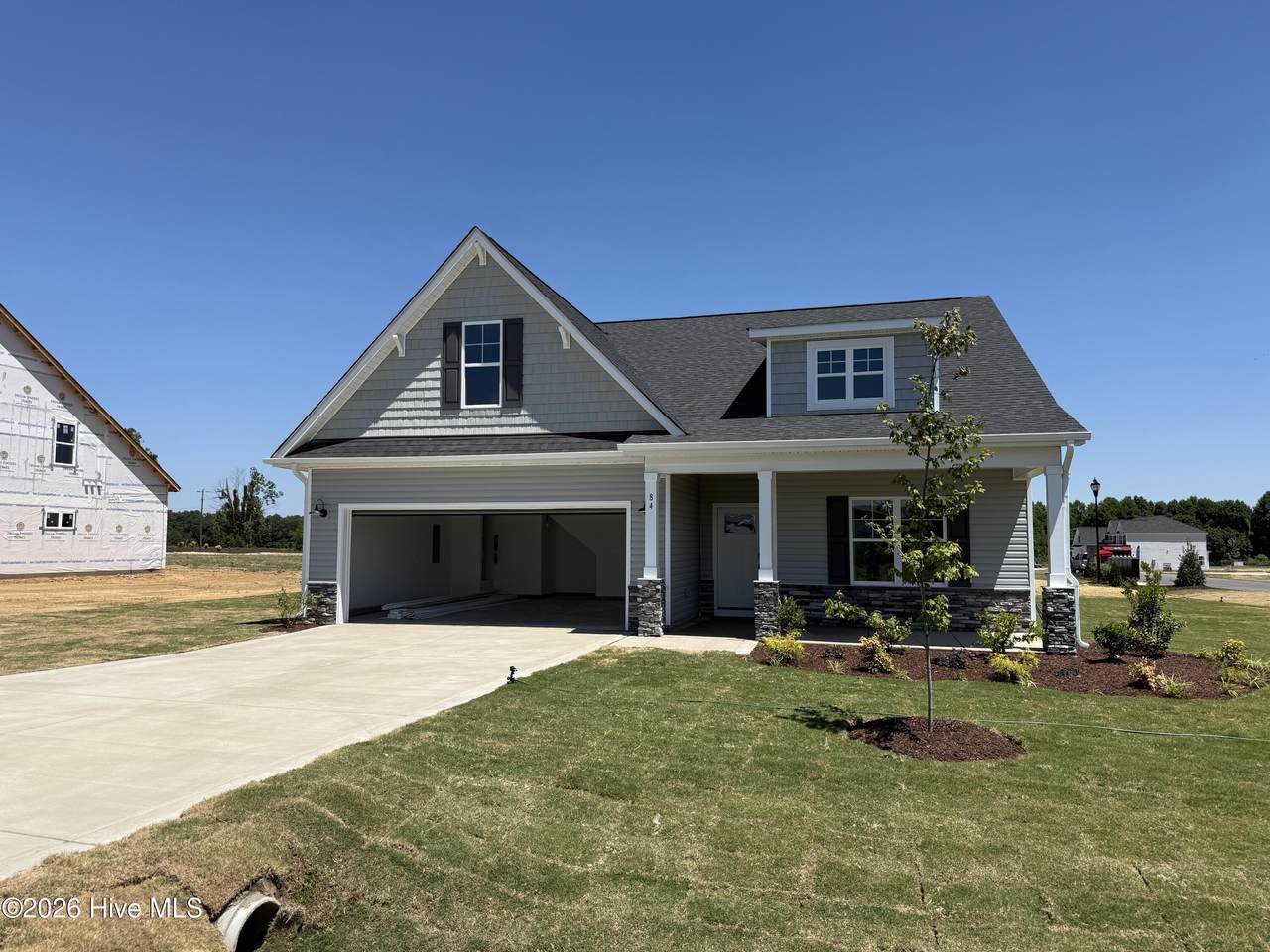 262 Pierre Drive - Photo 1