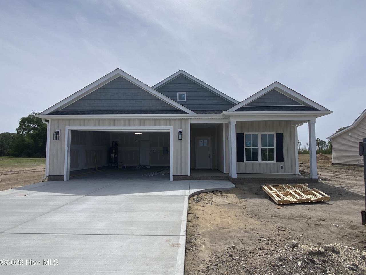 2819 Us 13 Highway - Photo 1