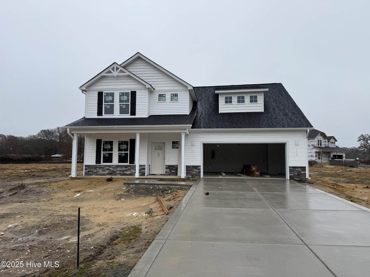 139 Yardley Drive - Photo 1