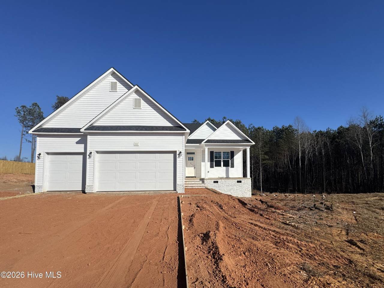 111 Driftwood Court - Photo 1