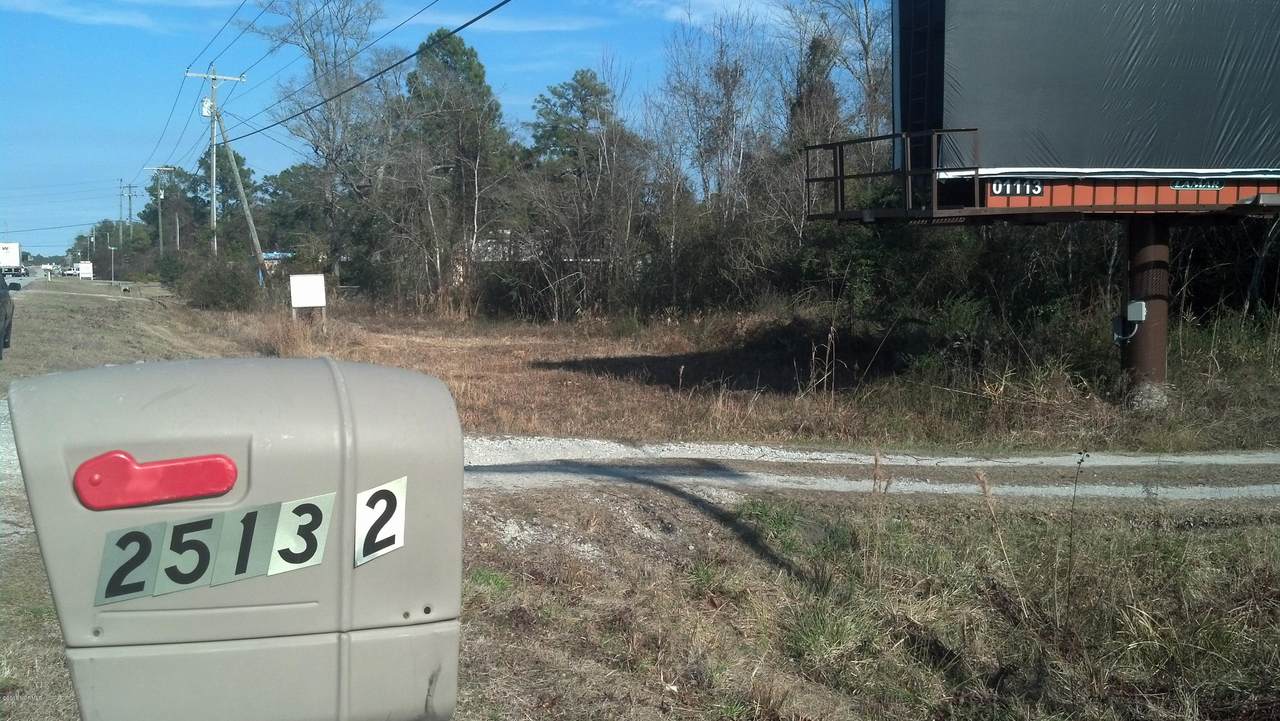 17 Us Hwy 17 - Photo 1
