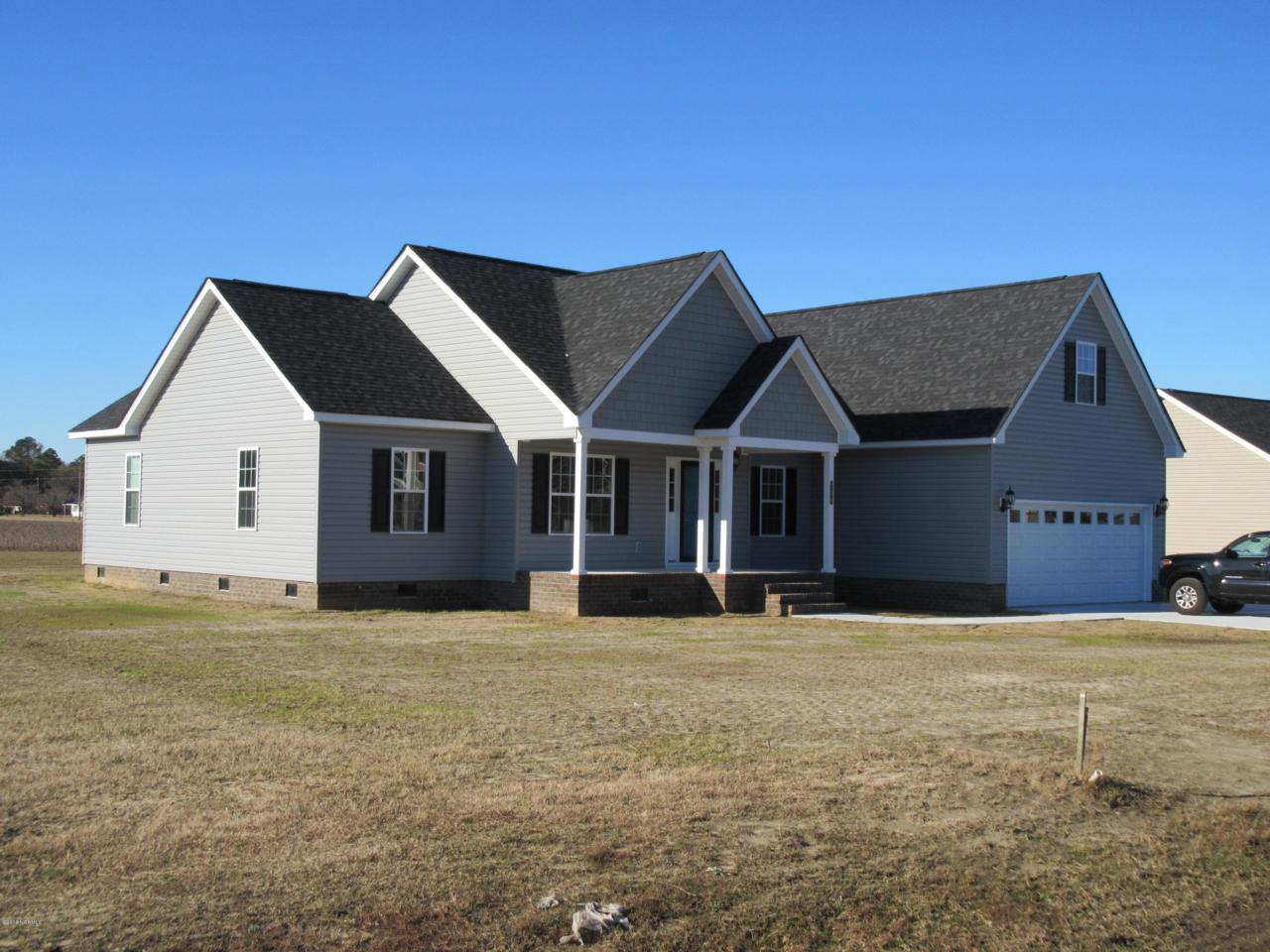 754 Misty Drive - Photo 1